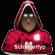 Benutzeravatar